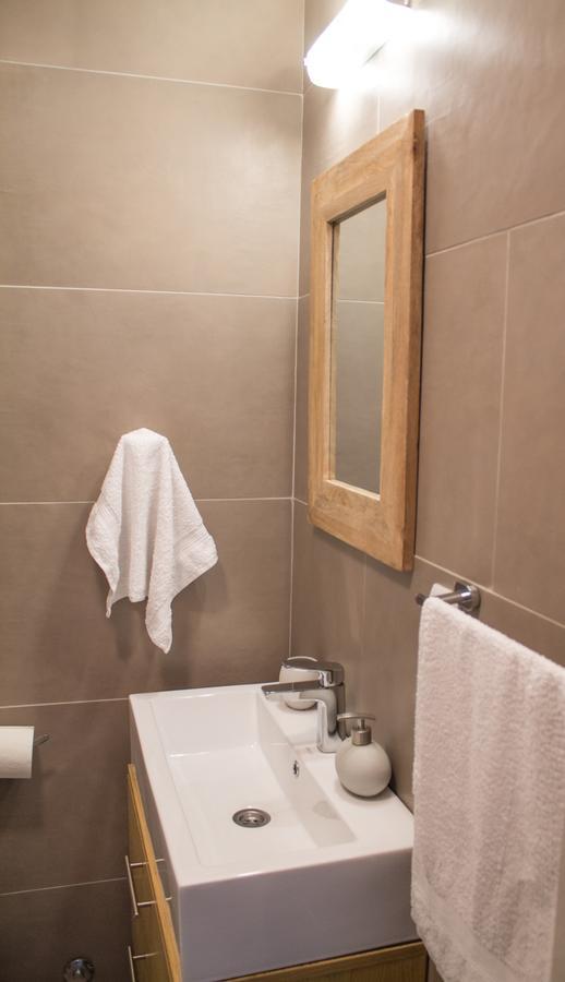 Bardolino Apartment Belgrade Exterior photo